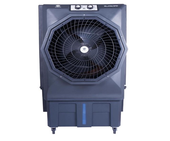 5 Best Air Coolers Under 20000 EcoConscious Cooling Solutions
